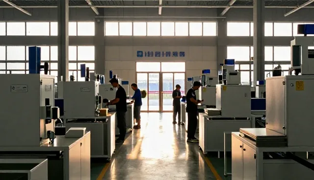 凭祥市兴纳装卸搬运服务有限公司