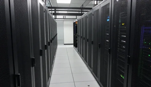提升物流效率的方案设计实操建议