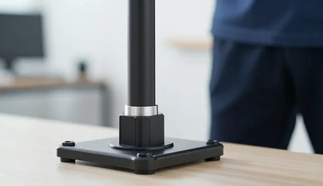 搬运辅助工具：选型关注点分析