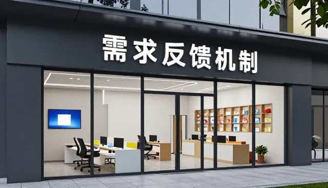 搬运工具在物流场景中的实际应用与优化方向