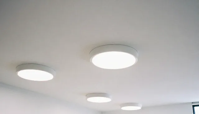 注重产品使用场景，如何科学选择适用条件