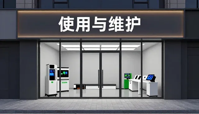 优化流程中的技术支持方案与性能适应性分析