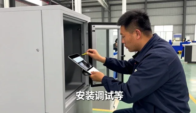 凭祥市兴纳装卸搬运服务有限公司专注涵盖技术支持，提供完善搬运辅助工具方案