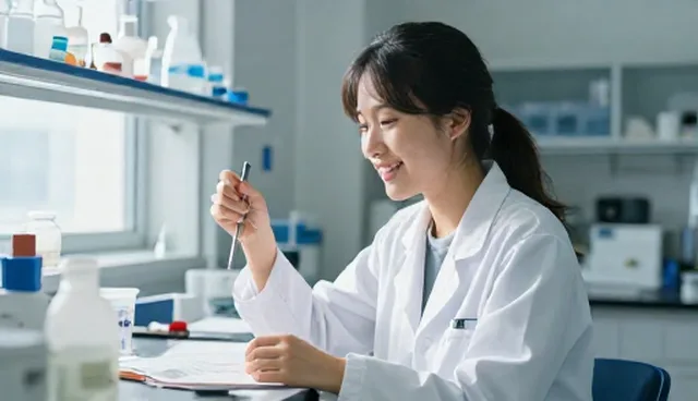 定制化物流方案的使用与维护建议