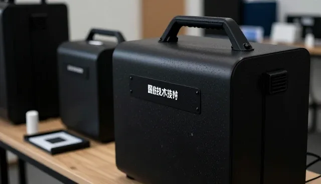 提升工具寿命:技术咨询中的使用与维护实践