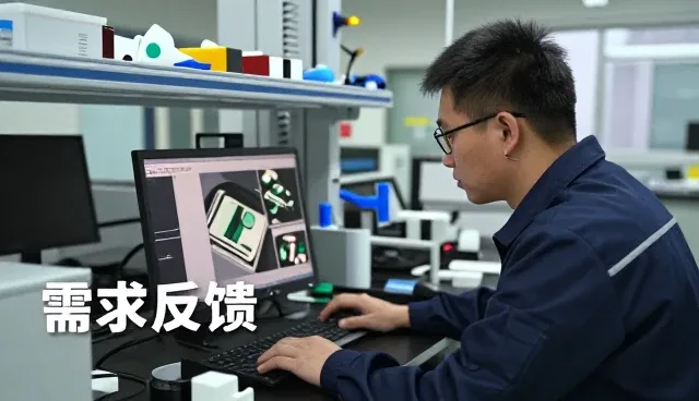 搬运辅助工具如何提升工作效率？